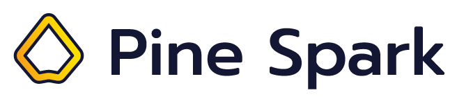 mobile-logo