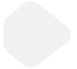 ico-bkg
